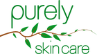 Purely Skin Care - Eminence Organic Skin Care in Canada