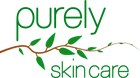 Purely Skincare - Eminence Organic Skin Care in Canada